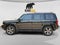 2017 Jeep Patriot Sport SE
