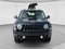 2017 Jeep Patriot Sport SE