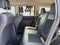 2017 Jeep Patriot Sport SE