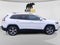 2020 Jeep Cherokee Limited 4x4