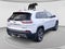 2020 Jeep Cherokee Limited 4x4