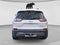 2020 Jeep Cherokee Limited 4x4