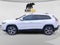 2020 Jeep Cherokee Limited 4x4