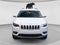 2020 Jeep Cherokee Limited 4x4