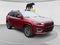 2020 Jeep Cherokee High Altitude 4x4