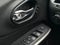 2020 Jeep Cherokee High Altitude 4x4