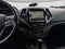 2020 Jeep Cherokee High Altitude 4x4