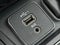 2020 Jeep Cherokee High Altitude 4x4