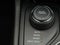 2020 Jeep Cherokee High Altitude 4x4