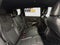 2020 Jeep Cherokee High Altitude 4x4