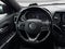 2020 Jeep Cherokee High Altitude 4x4