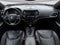 2020 Jeep Cherokee High Altitude 4x4
