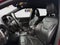 2020 Jeep Cherokee High Altitude 4x4