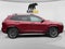 2020 Jeep Cherokee High Altitude 4x4