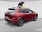 2020 Jeep Cherokee High Altitude 4x4