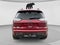 2020 Jeep Cherokee High Altitude 4x4
