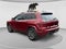 2020 Jeep Cherokee High Altitude 4x4