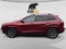 2020 Jeep Cherokee High Altitude 4x4