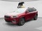 2020 Jeep Cherokee High Altitude 4x4