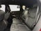 2020 Jeep Cherokee High Altitude 4x4