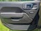 2025 Jeep Wrangler WRANGLER 2-DOOR SPORT S