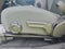 2025 Jeep Wrangler WRANGLER 2-DOOR SPORT S