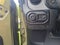 2025 Jeep Wrangler WRANGLER 2-DOOR SPORT S