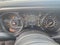 2025 Jeep Wrangler WRANGLER 2-DOOR SPORT S