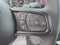 2025 Jeep Wrangler WRANGLER 2-DOOR SPORT S