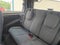 2025 Jeep Wrangler WRANGLER 2-DOOR SPORT S