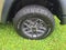 2025 Jeep Wrangler WRANGLER 2-DOOR SPORT S