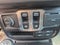 2025 Jeep Wrangler WRANGLER 2-DOOR SPORT S