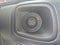 2025 Jeep Wrangler WRANGLER 2-DOOR SPORT S