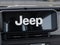 2025 Jeep Wrangler WRANGLER 2-DOOR SPORT S