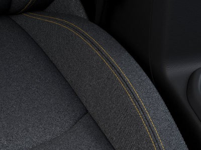 2025 Jeep Wrangler WRANGLER 2-DOOR SPORT S