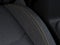2025 Jeep Wrangler WRANGLER 2-DOOR SPORT S
