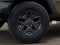 2025 Jeep Wrangler WRANGLER 2-DOOR SPORT S