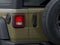 2025 Jeep Wrangler WRANGLER 2-DOOR SPORT S