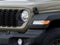 2025 Jeep Wrangler WRANGLER 2-DOOR SPORT S