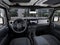 2025 Jeep Wrangler WRANGLER 2-DOOR SPORT S