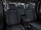 2025 Jeep Wrangler WRANGLER 2-DOOR SPORT S