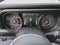 2027 Jeep Wrangler WRANGLER 4-DOOR REWIND