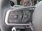 2027 Jeep Wrangler WRANGLER 4-DOOR REWIND