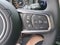 2027 Jeep Wrangler WRANGLER 4-DOOR REWIND