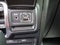 2027 Jeep Wrangler WRANGLER 4-DOOR REWIND