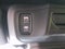 2027 Jeep Wrangler WRANGLER 4-DOOR REWIND