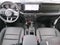 2027 Jeep Wrangler WRANGLER 4-DOOR REWIND