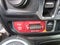 2027 Jeep Wrangler WRANGLER 4-DOOR REWIND