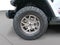 2027 Jeep Wrangler WRANGLER 4-DOOR REWIND