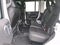 2027 Jeep Wrangler WRANGLER 4-DOOR REWIND
